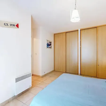 Pittoresque A Meschers-sur-gironde, Piscine Privee Villa