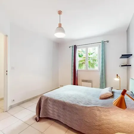 Villa Pittoresque A Meschers-sur-gironde, Piscine Privee Meschers-sur-Gironde