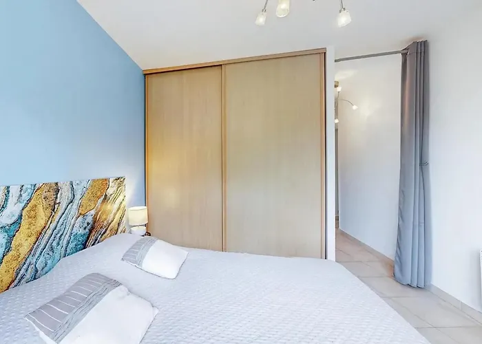 Pittoresque à Meschers-sur-gironde, Piscine Privée Meschers-sur-Gironde