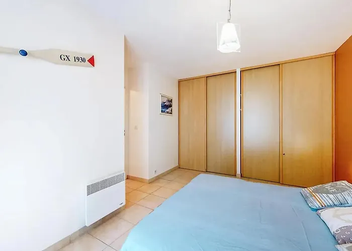 Pittoresque à Meschers-sur-gironde, Piscine Privée Villa