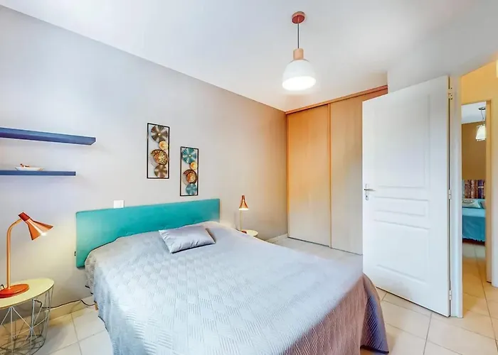 Pittoresque à Meschers-sur-gironde, Piscine Privée *